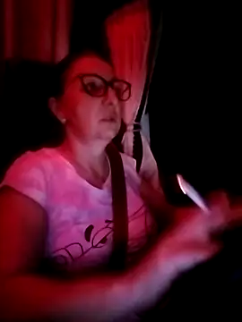 cuplubijoanna online show from March 5, 11:33 pm