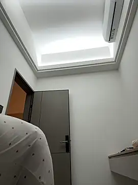 Anna-688 online show from November 5, 4:34 pm