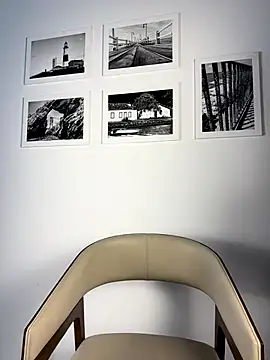 JuicyFruits93 online show from October 20, 8:06 am