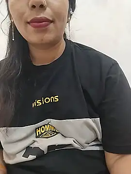 Simaran bhabhi online show from July 30, 1:06 am