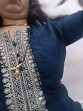 Simaran bhabhi online show from June 30, 5:23 pm