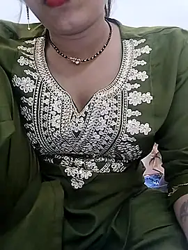 Simaran bhabhi online show from July 14, 4:22 pm
