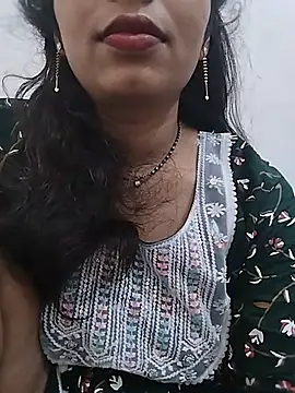 Simaran bhabhi online show from July 29, 12:32 am