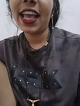 Simaran bhabhi online show from August 1, 1:29 am