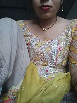 Simaran bhabhi online show from June 24, 12:20 am