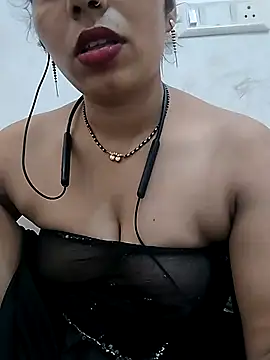 Simaran bhabhi online show from July 5, 5:24 am