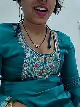 Simaran bhabhi online show from February 16, 3:45 pm
