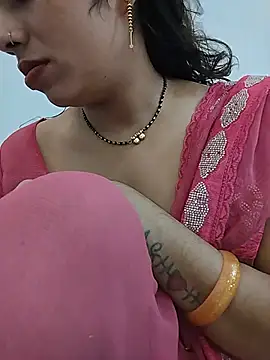 Simaran bhabhi online show from July 10, 12:56 am