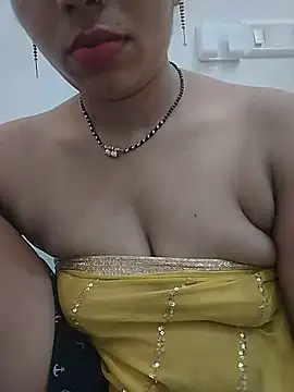 Simaran bhabhi online show from June 19, 12:15 am