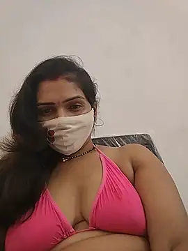 Simaran bhabhi online show from June 29, 11:10 am
