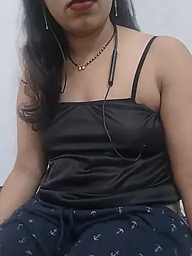 Simaran bhabhi online show from July 19, 1:41 am