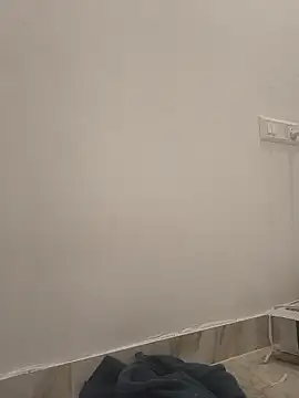 Simaran bhabhi online show from December 21, 4:00 pm