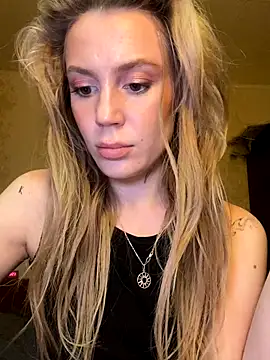 meanexx online show from September 28, 4:23 pm