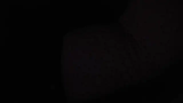 MartaMoon96 online show from December 17, 2:38 am