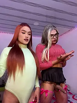 big girl21cm online show from November 29, 12:47 am