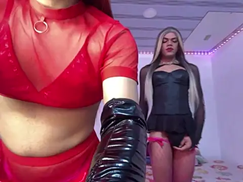 big girl21cm online show from June 6, 12:55 pm