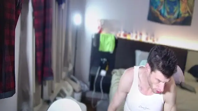 savageconfidence online show from January 18, 2:52 am