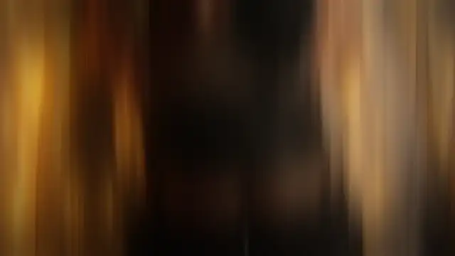 Abril Bianchi online show from March 3, 8:59 pm