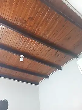 Snapshot of Loremhotsex chatting on October 20, 8:56 pm Loremhotsex online show from October 20, 8:56 pm