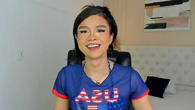 LOISE-XX online show from July 4, 8:54 am