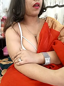 Divya girl online show from December 19, 3:37 pm