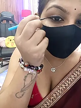 Divya girl online show from August 3, 6:28 am