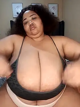 XXSEXYBBW94 online show from December 20, 8:46 pm