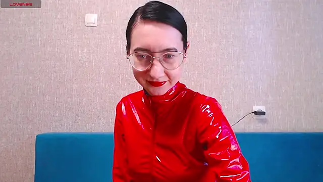 Snapshot of Xxx_goddes_xxX chatting on September 19, 11:20 am Xxx goddes xxX online show from September 19, 11:20 am