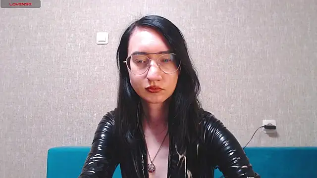 Snapshot of Xxx_goddes_xxX chatting on October 2, 2:55 pm Xxx goddes xxX online show from October 2, 2:55 pm