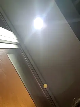 Snapshot of atenealovve_77 chatting on November 15, 3:40 am atenealovve 77 online show from November 15, 3:40 am