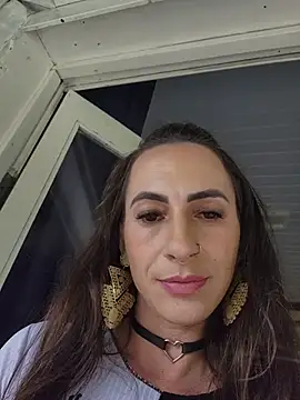 Brunna Ella online show from August 4, 6:14 pm