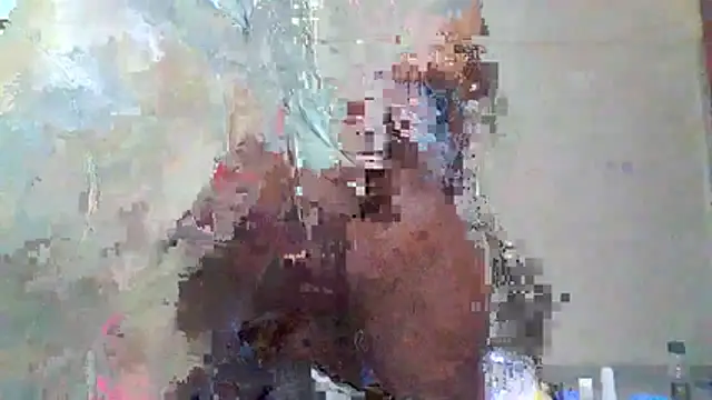 pussified shawrie01 online show from July 24, 1:31 pm