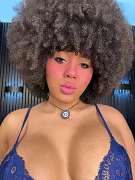 kendall coxx online show from July 28, 9:18 am