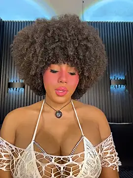 kendall coxx online show from July 26, 12:24 pm