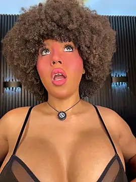 kendall coxx online show from August 1, 10:39 am