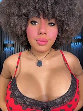 kendall coxx online show from June 26, 6:36 am