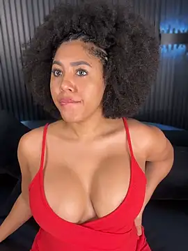 kendall coxx online show from February 7, 7:56 am