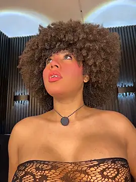 kendall coxx online show from June 22, 9:50 am