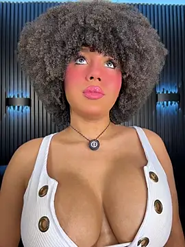 kendall coxx online show from July 30, 10:27 am