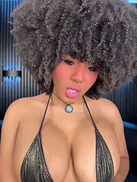 kendall coxx online show from July 18, 11:46 am