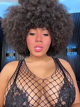 kendall coxx online show from June 8, 2:34 am