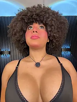 kendall coxx online show from June 20, 11:14 am