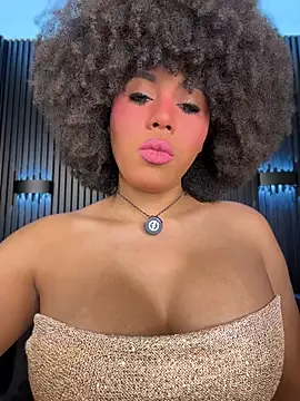 kendall coxx online show from July 14, 6:29 am