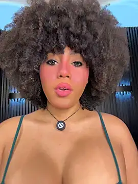 kendall coxx online show from July 8, 11:56 am