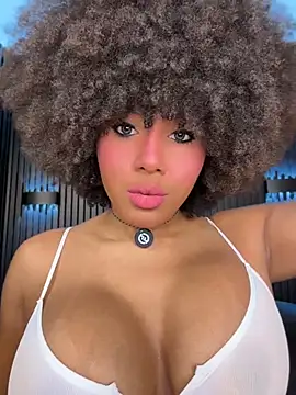 kendall coxx online show from June 30, 12:26 pm