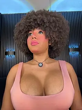 kendall coxx online show from July 1, 2:27 pm