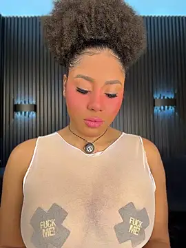 kendall coxx online show from July 29, 10:04 am