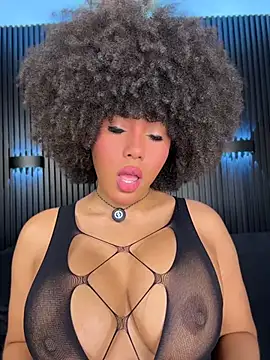 kendall coxx online show from July 5, 10:54 am