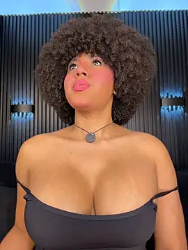 kendall coxx online show from June 28, 12:23 pm