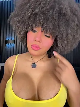 kendall coxx online show from June 23, 11:08 am